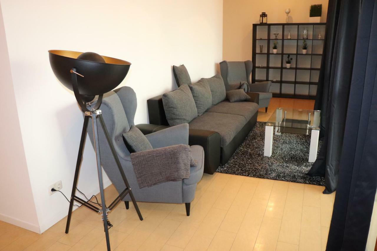 "Fahner Muehle" Apartment Gierstadt Bagian luar foto
