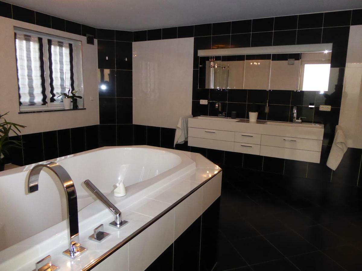 "Fahner Muehle" Apartment Gierstadt Bagian luar foto