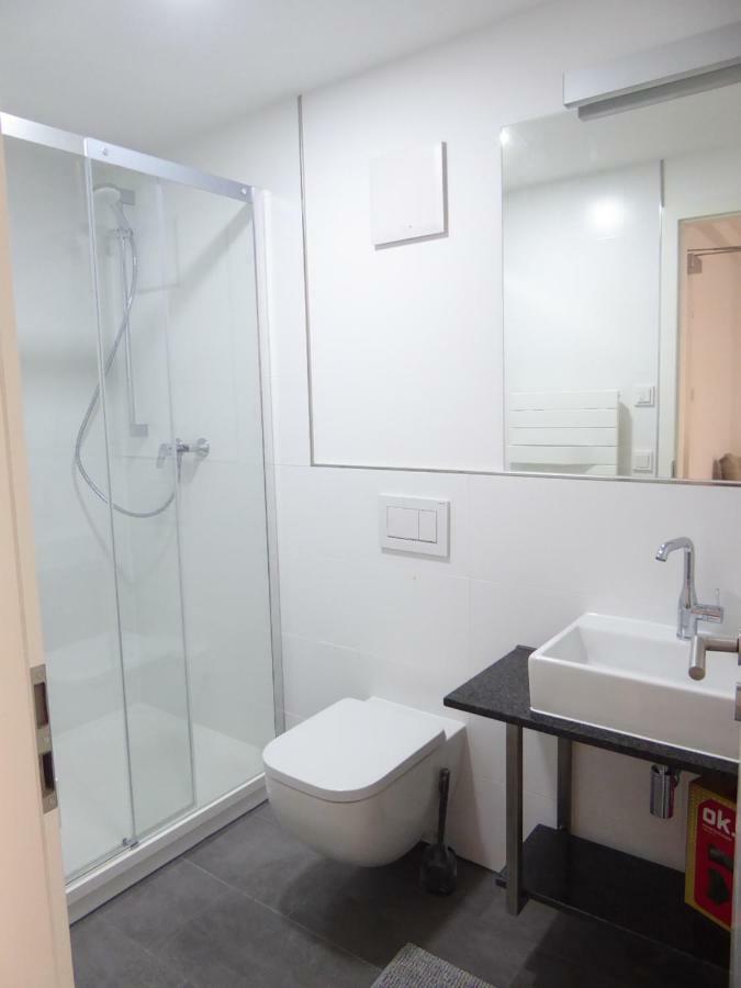"Fahner Muehle" Apartment Gierstadt Bagian luar foto