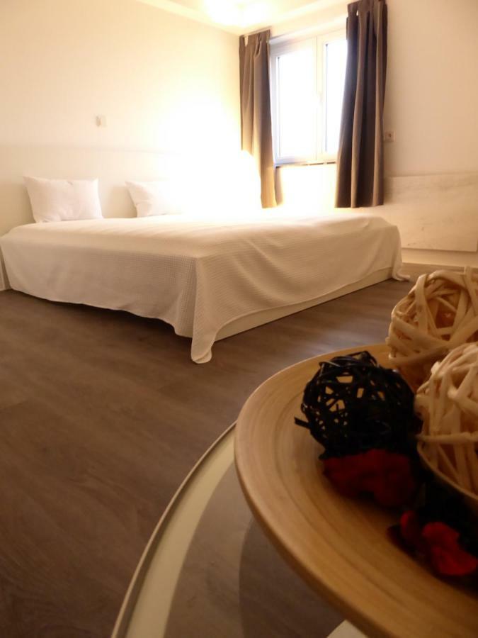 "Fahner Muehle" Apartment Gierstadt Bagian luar foto