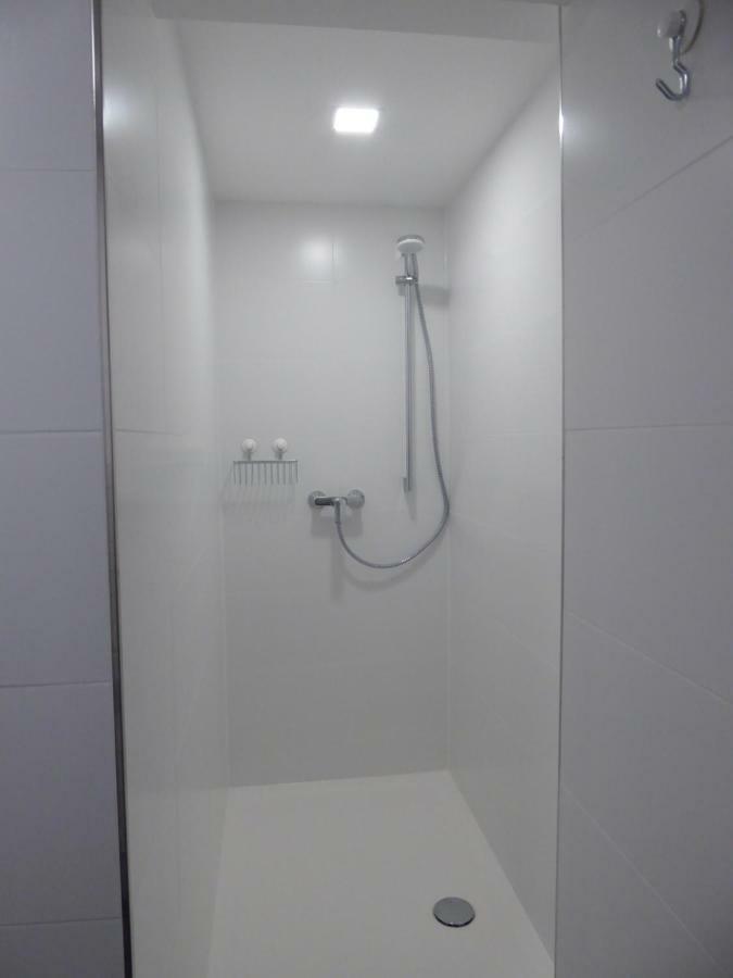 "Fahner Muehle" Apartment Gierstadt Bagian luar foto